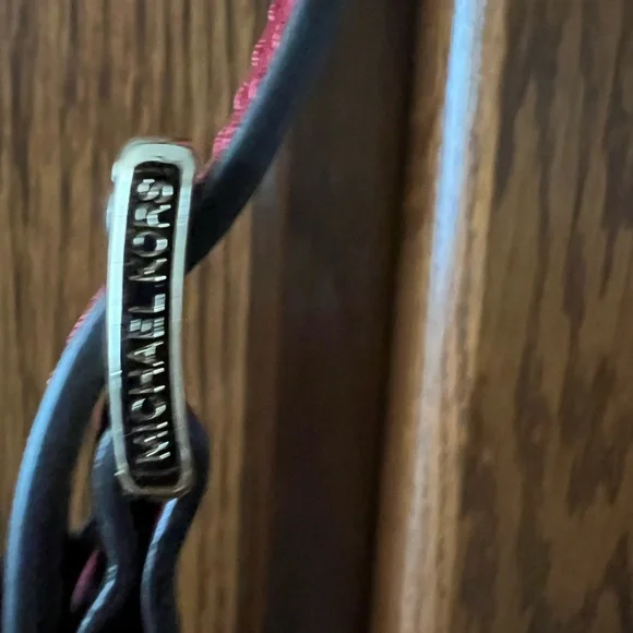 Michael Kors - Picture 4 of 6